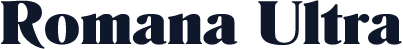 Romana Ultra