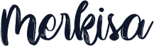 Merkisa
