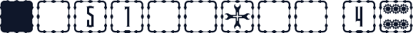 Steampips d6