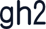 gh2