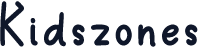 Kidszones
