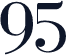 95
