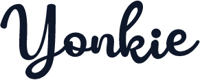 Yonkie