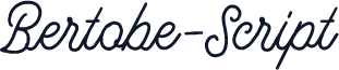 Bertobe-Script