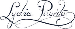 Lydia Puente)