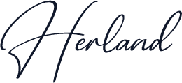 Herland