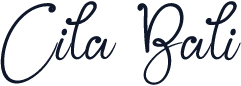 Cila Bali