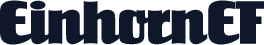 EinhornEF