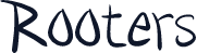 Rooters