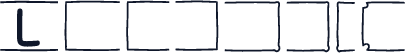 Labelkit
