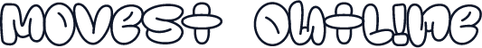 Movest Outline