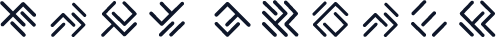 EPTA GLYPHS