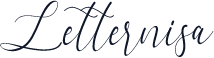 Letternisa