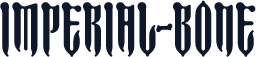 Imperial-Bone