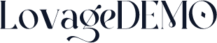 LovageDEMO