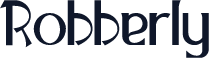 Robberly