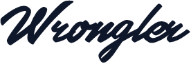 Wrongler