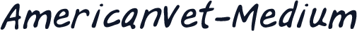 AmericanVet-Medium