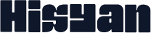 Hisyan