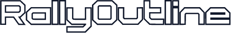 RallyOutline