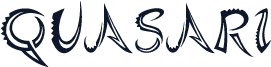 Quasari