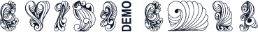 Dings1 Demo
