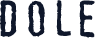 Dole