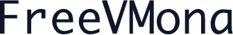 FreeVMona