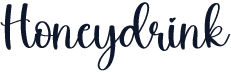 Honeydrink