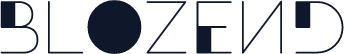 BLOZEND