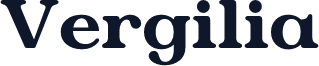 Vergilia