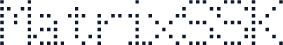 MatrixSSK