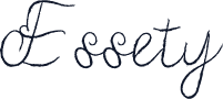 Essety