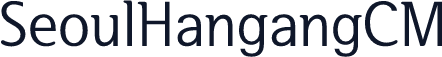 SeoulHangangCM