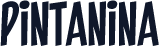 PINTANINA