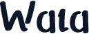 Wala