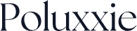 Poluxxie