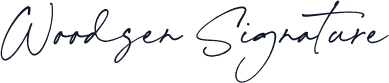 Woodsen Signature