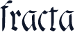 fracta