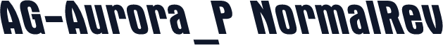 AG-Aurora_P NormalRev