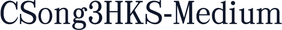 CSong3HKS-Medium