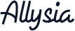 Allysia