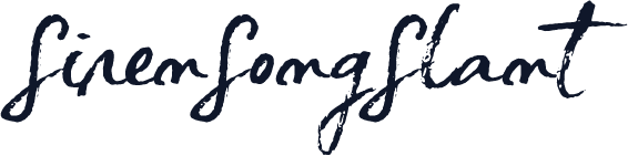 SirenSongSlant