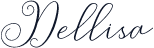 Dellisa