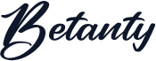 Betanty