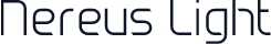 Nereus Light