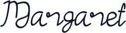 Margaret