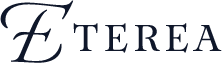 Eterea