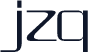 jzq