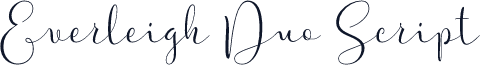 Everleigh Duo Script